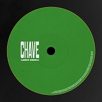 Lance Savali – Chave