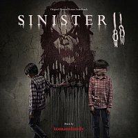 Sinister II [Original Motion Picture Soundtrack]