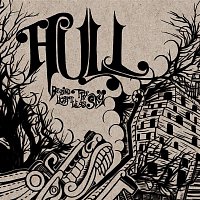Hull – Beyond The Lightless Sky