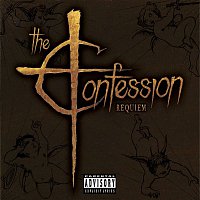 The Confession – Requiem