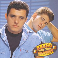 Bruno & Marrone, Continental – Volume 2