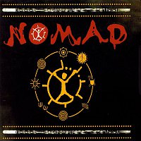 Nomad – Nomad