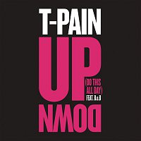 T-Pain, B.o.B – Up Down (Do This All Day)
