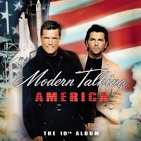 Modern Talking – America