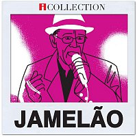 iCollection - Jamelao