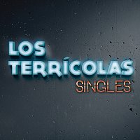 Los Terrícolas – Singles