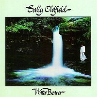 Sally Oldfield – Water Bearer