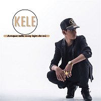 Kele – Aunque Estés Muy Lejos de Mí
