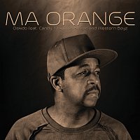 OSKIDO, Candy, Nokwazi, Bhizer, Western Boyz – Ma Orange