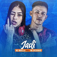 MC Mirella e MC Dieguinho – Jade jafá
