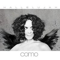 Como – Hallelujah