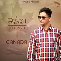 Jeet Jagjit – Canada