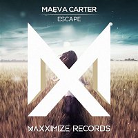 Maeva Carter – Escape