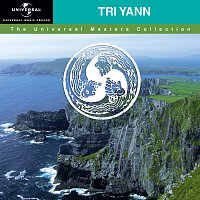 Tri Yann – Universal Master