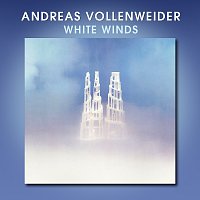 Andreas Vollenweider – White Winds