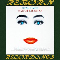 Sarah Vaughan – Star Eyes (Expanded, HD Remastered)