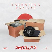 Valentina Parisse – Dannata Lotta