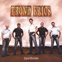 Trond Erics – Speilbilde