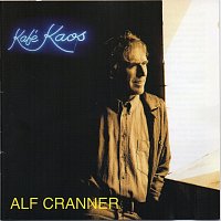 Alf Cranner – Kafé Kaos