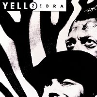 Yello – Zebra