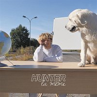 HUNTER – La meme