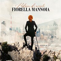 Fiorella Mannoia – Padroni di niente