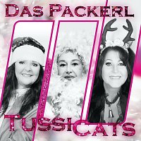 Tussi Cats – Das Packerl MM