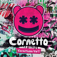 Cornetto – Cornettazos [Vol.1]