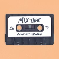 Influence Music – Live At Church: Mixtape [Vol. 2]