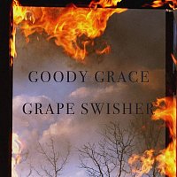 Goody Grace – Grape Swisher