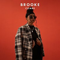 Brooke Combe – Used To Love Me