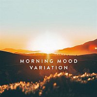 Olga Scheps – Morning Mood Variation (Arr. for Piano from Peer Gynt Suite No.1, Op. 36)