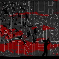 A Wilhelm Scream – Ruiner