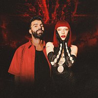 R3HAB, Sophie and the Giants – All Night