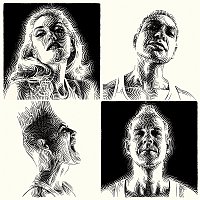 No Doubt – Push And Shove [Deluxe]