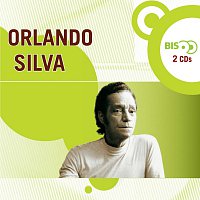 Orlando Silva – Nova Bis - Cantores de Rádio