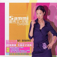 Sammi Cheng – Complete