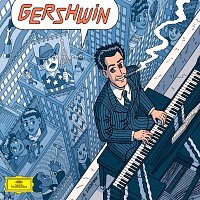 Různí interpreti – Gershwin