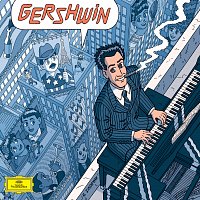 Gershwin