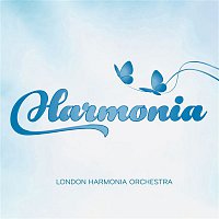 London Harmonia Orchestra – Harmonia