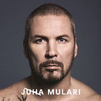 Juha Mulari – Juha Mulari