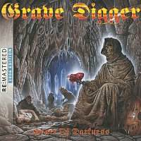Grave Digger – Heart Of Darkness - Remastered 2006