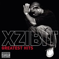 Xzibit – The Greatest