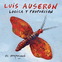Luis Auserón – Lógica y Proporción