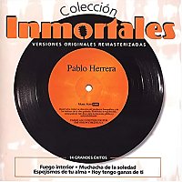 Colección Inmortales [Remastered]