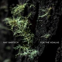 Nat Bartsch – For The Koalas