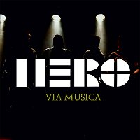 The Hero – Via Musica FLAC