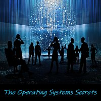 Michele Giussani – The Operating Systems Secrets