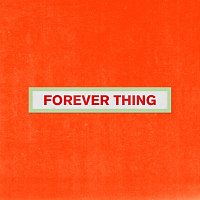 Frex – Forever Thing