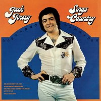 Jack Jersey – Jack Jersey Sings Country